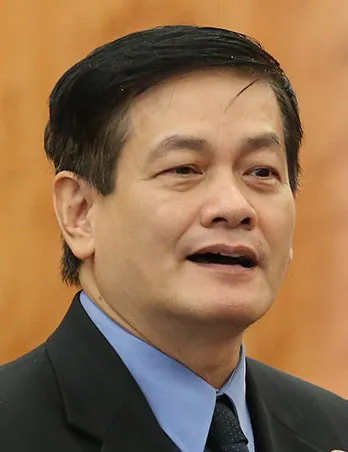 Hiến kế để người dân và metro xích lại gần nhau ảnh 2