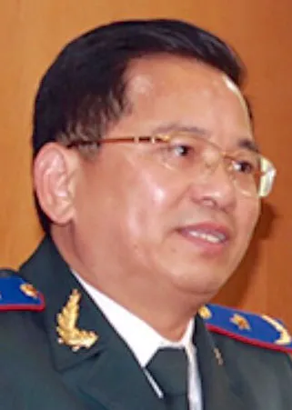 Thu hồi tài sản tham nhũng 'khủng' hậu xét xử ảnh 1