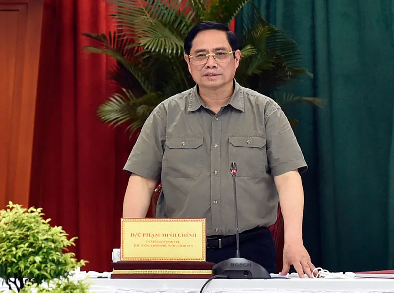 Thí điểm cách ly F1 tại nhà ở TPHCM, chuyên gia lý giải khó khăn, thuận lợi ảnh 2