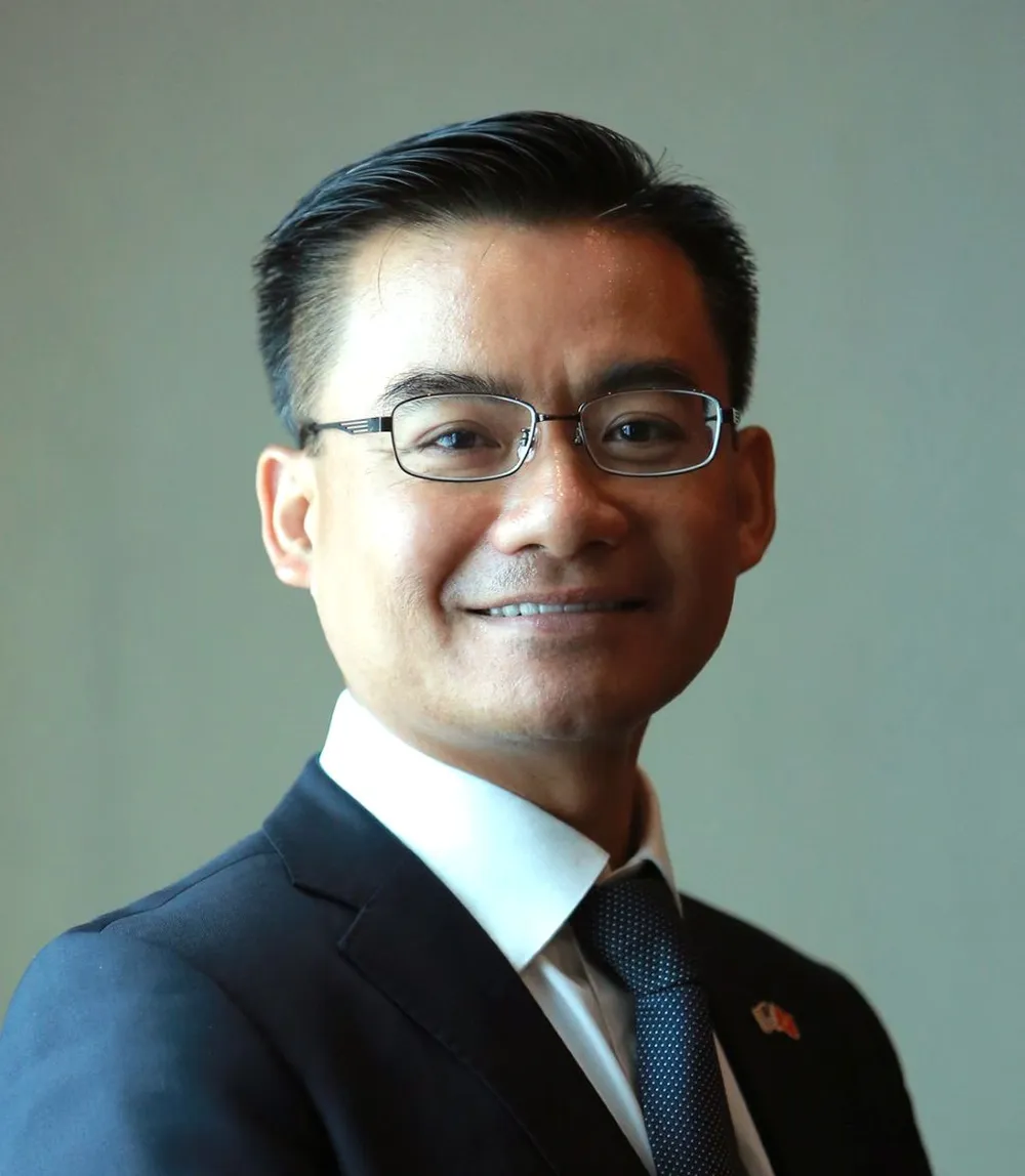 Doanh nghiệp đang cần tiếp sức gì để vượt qua dịch COVID-19? ảnh 3