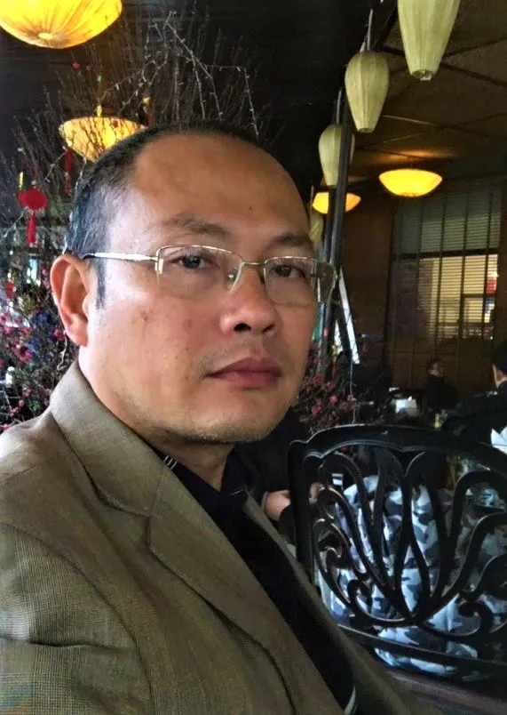 Doanh nghiệp đang cần tiếp sức gì để vượt qua dịch COVID-19? ảnh 5