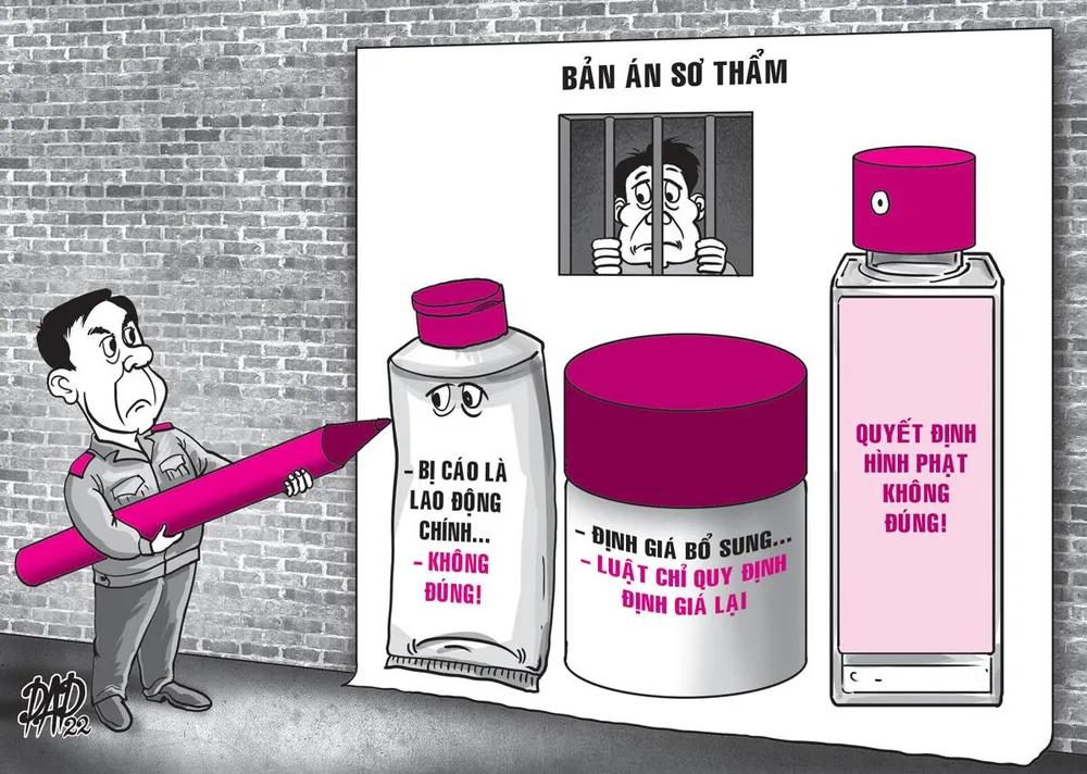 Hình minh họa Hình minh họa