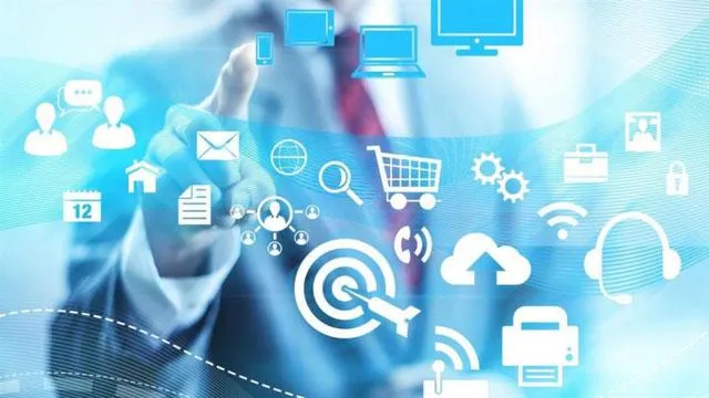 Ngân hàng Nhà nước đề xuất bổ sung quy định cho vay qua phương tiện điện tử. Ảnh: PV Ngân hàng Nhà nước đề xuất bổ sung quy định cho vay qua phương tiện điện tử. Ảnh: PV