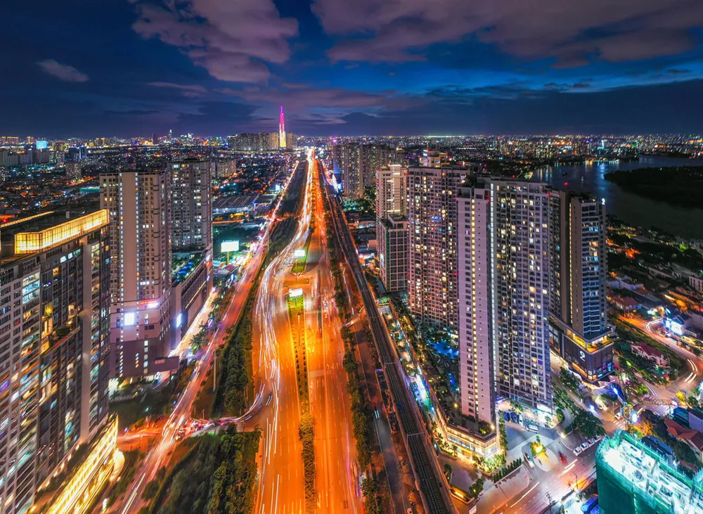 Dự thảo Luật Kinh doanh bất động sản (sửa đổi) quy định chủ đầu tư bán nhà ở hình thành trong tương lai… phải thông qua sàn giao dịch bất động sản. Ảnh: HÀ THANH Dự thảo Luật Kinh doanh bất động sản (sửa đổi) quy định chủ đầu tư bán nhà ở hình thành trong tương lai… phải thông qua sàn giao dịch bất động sản. Ảnh: HÀ THANH