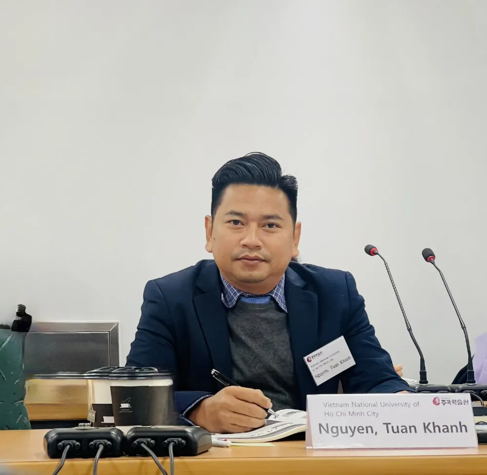 Hội nghị cấp cao ASEAN: Hình dung tầm nhìn ASEAN sau năm 2025 ảnh 1