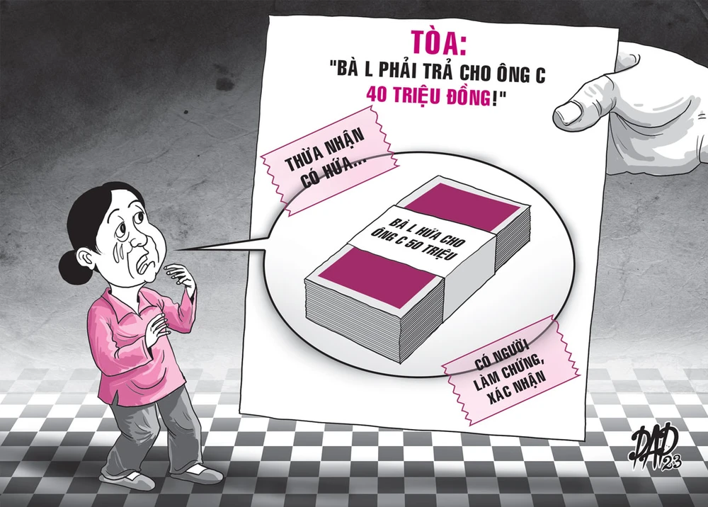 Hình minh họa Hình minh họa