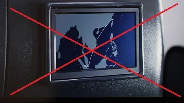 Mới đây, trong bộ phim “Flight to you” (Hướng gió mà đi)- có xuất hiện hình ảnh bản đồ “đường lưỡi bò”phi pháp, và chiều ngày 10/7, hai công ty Netflix và FPT đã gỡ bộ phim khỏi các nền tảng của mình. Ảnh: TTXVN Mới đây, trong bộ phim “Flight to you” (Hướng gió mà đi)- có xuất hiện hình ảnh bản đồ “đường lưỡi bò”phi pháp, và chiều ngày 10/7, hai công ty Netflix và FPT đã gỡ bộ phim khỏi các nền tảng của mình. Ảnh: TTXVN