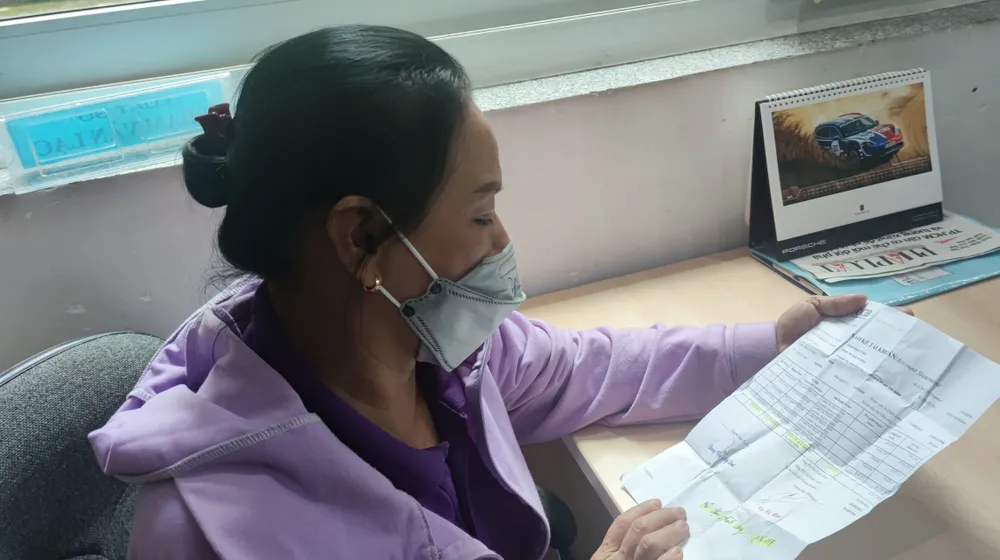 p4-ky-niem-thanh-lap-bao-h2.jpg