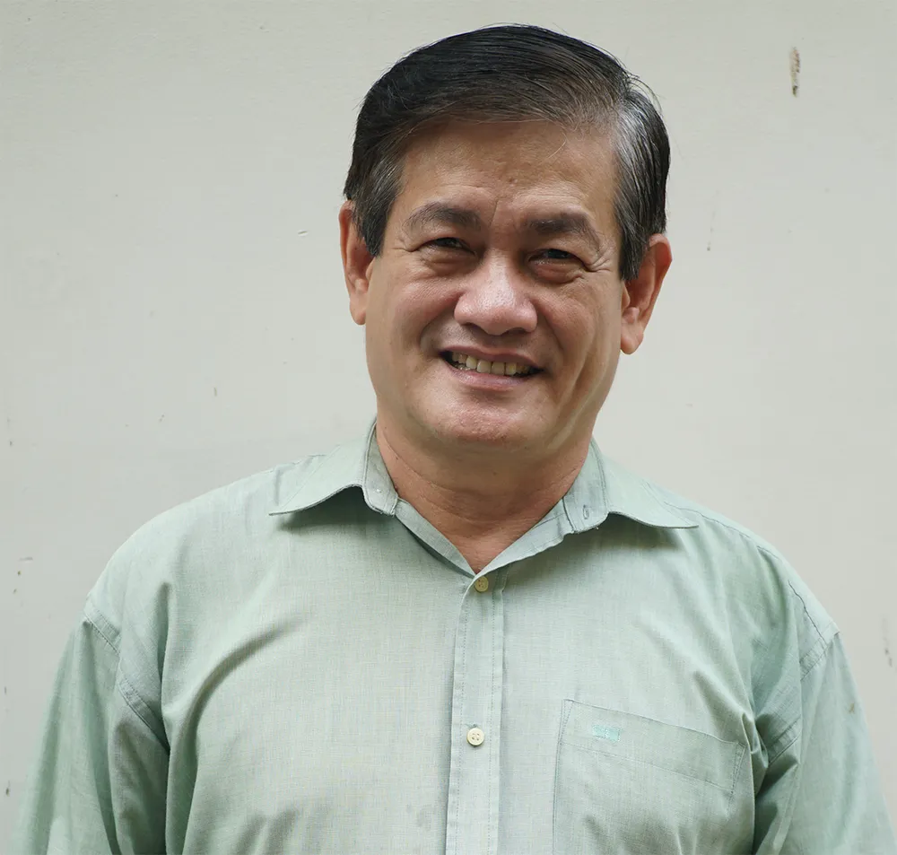 N SON.jpg