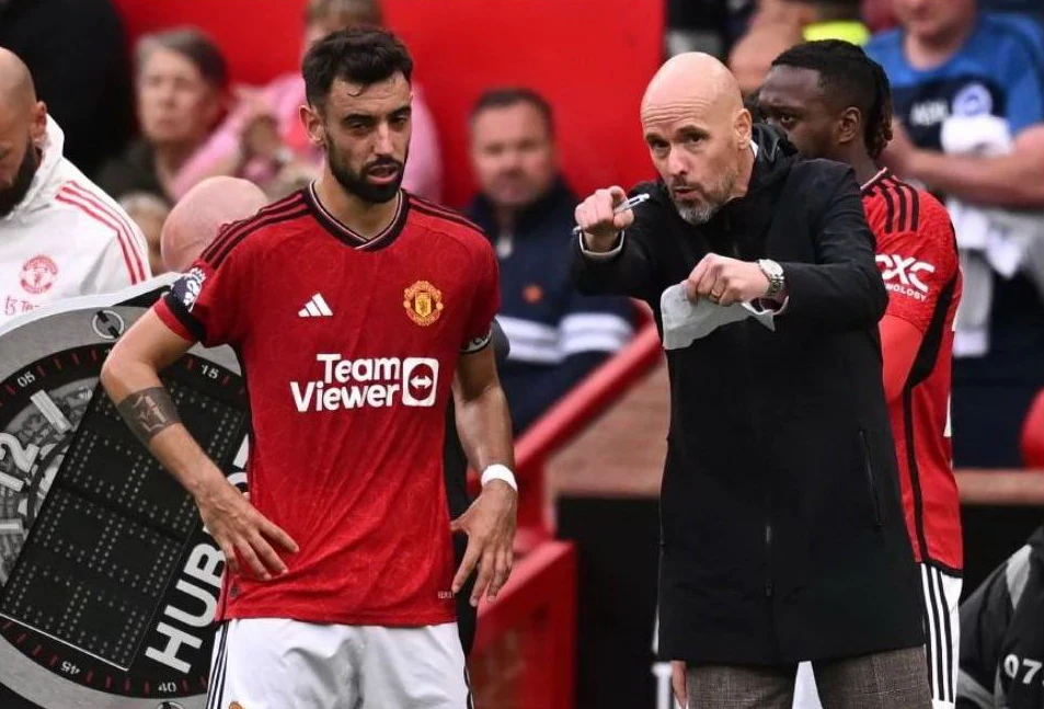 15_UEFA Champions League-Bayern-MU_SEP_2023_460.jpg