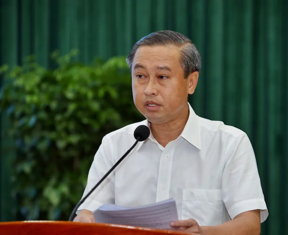P3_Sua_chuyende_ttam.jpg
