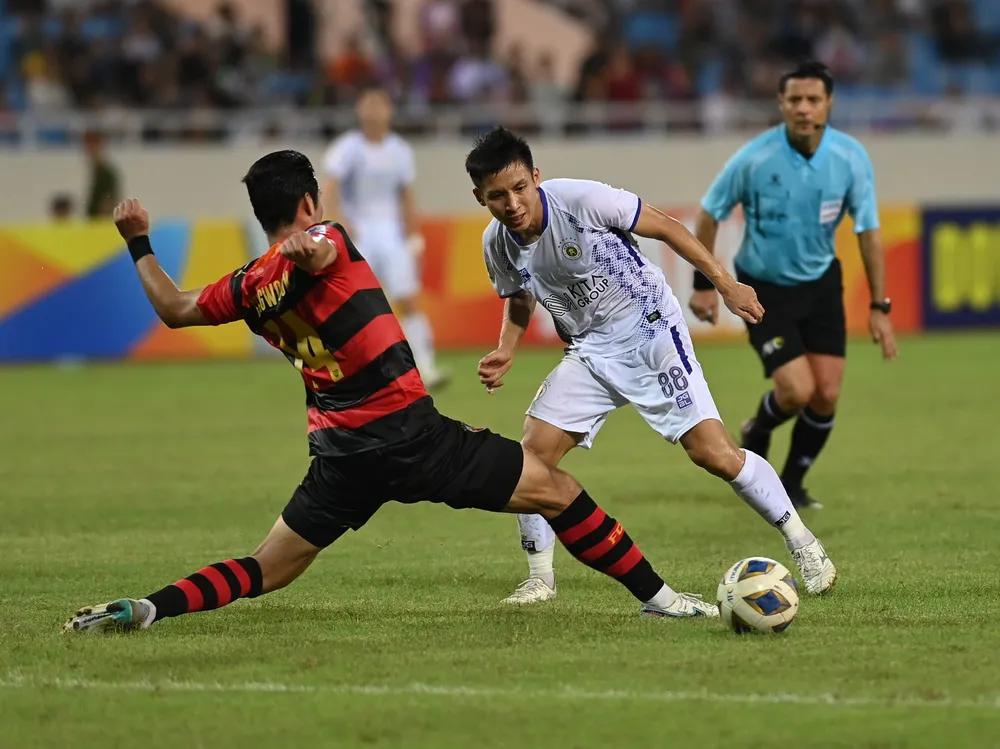 15_Luot 2_bang_J_HN_Urawa Red Diamonds_OCT_2023_240.jpg