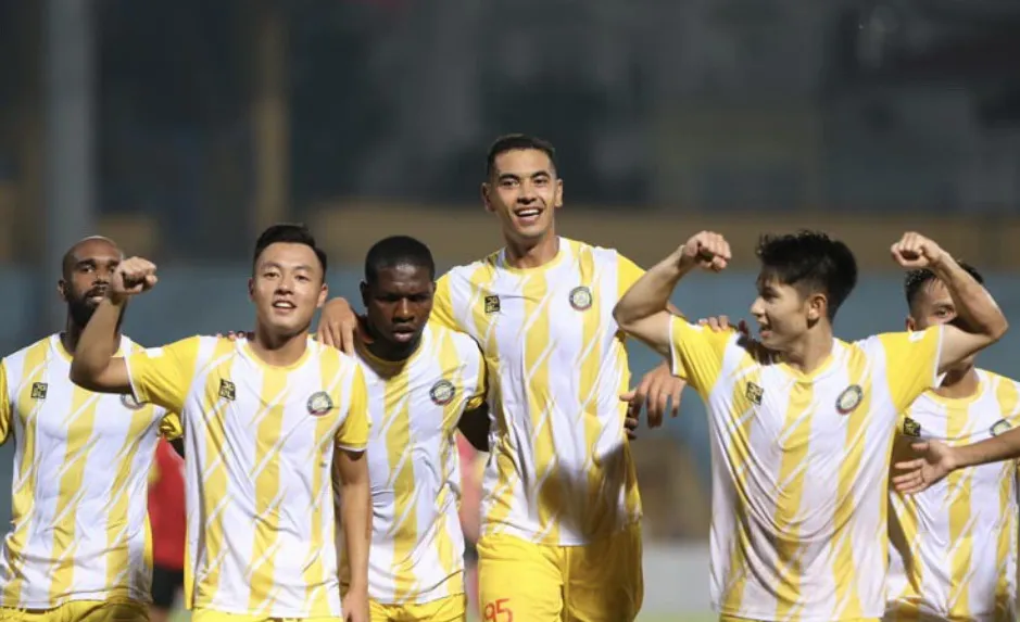 15_sieucup Thanhhoa_OCT_2023_190.jpg