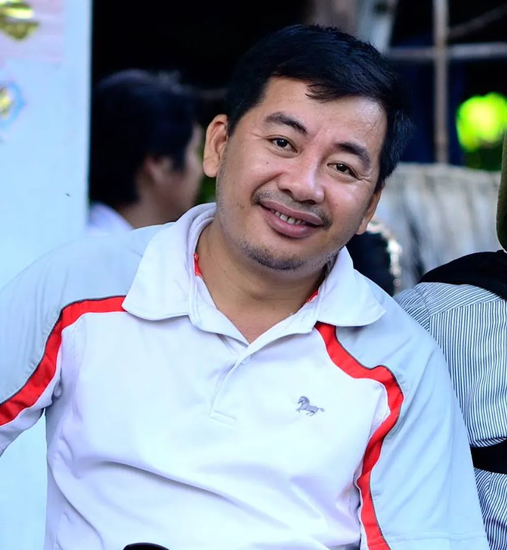 bui-thanh-luan1.jpg