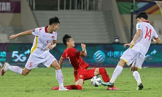 15_BINHLUAN_VN_Troussier 3 trangiaohuu_600.jpg