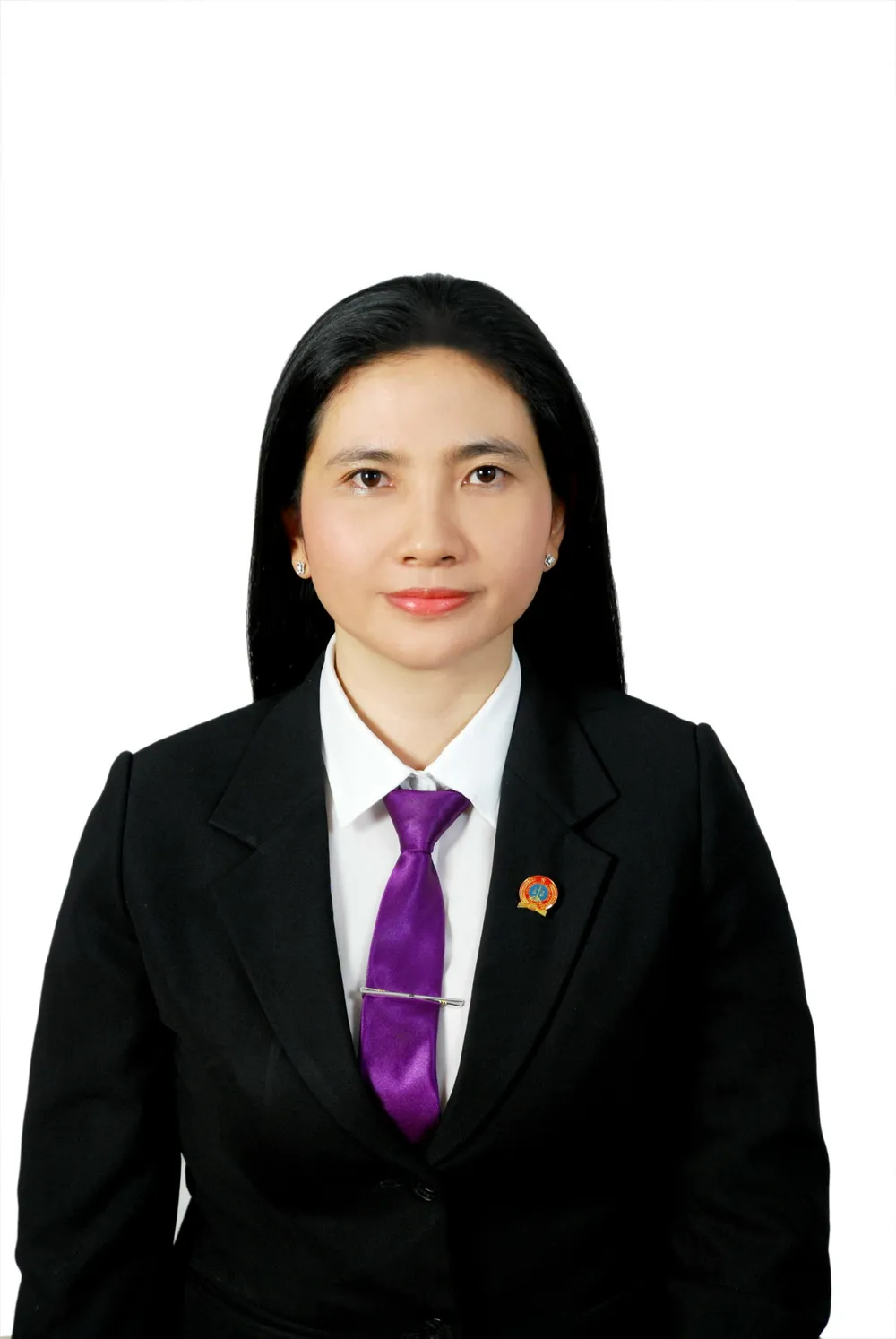 p6-anhtieudiem-Pho chanh an- Dung.jpg