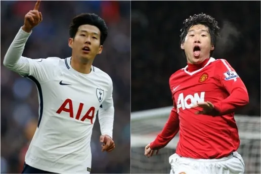 15_ Son Heung-min _Park Ji-sung aividai_OCT_2023_640_.jpg