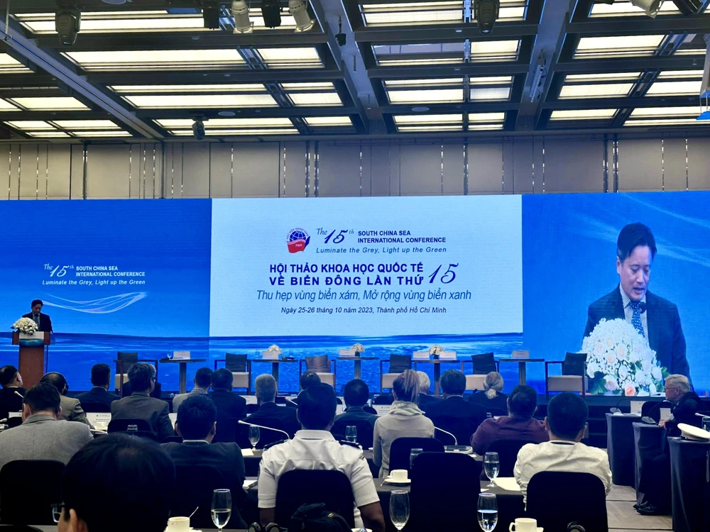 ẢNH BÀI CHÍNH.JPG