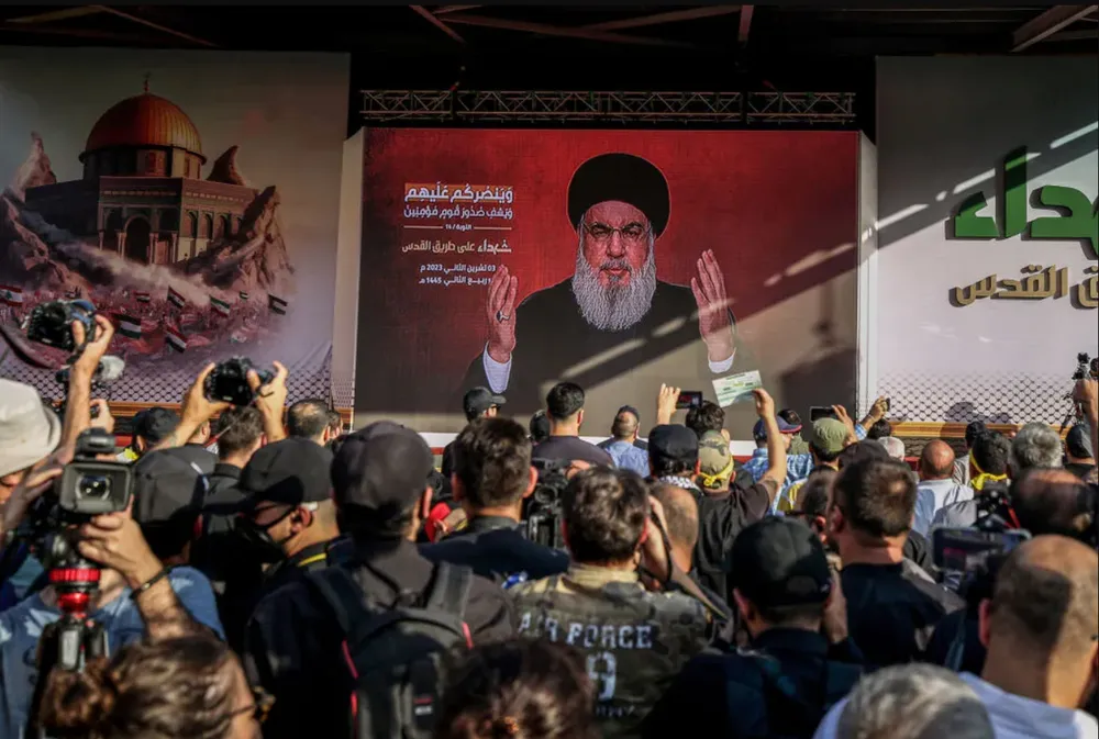 ảnh chính 2 p16.png