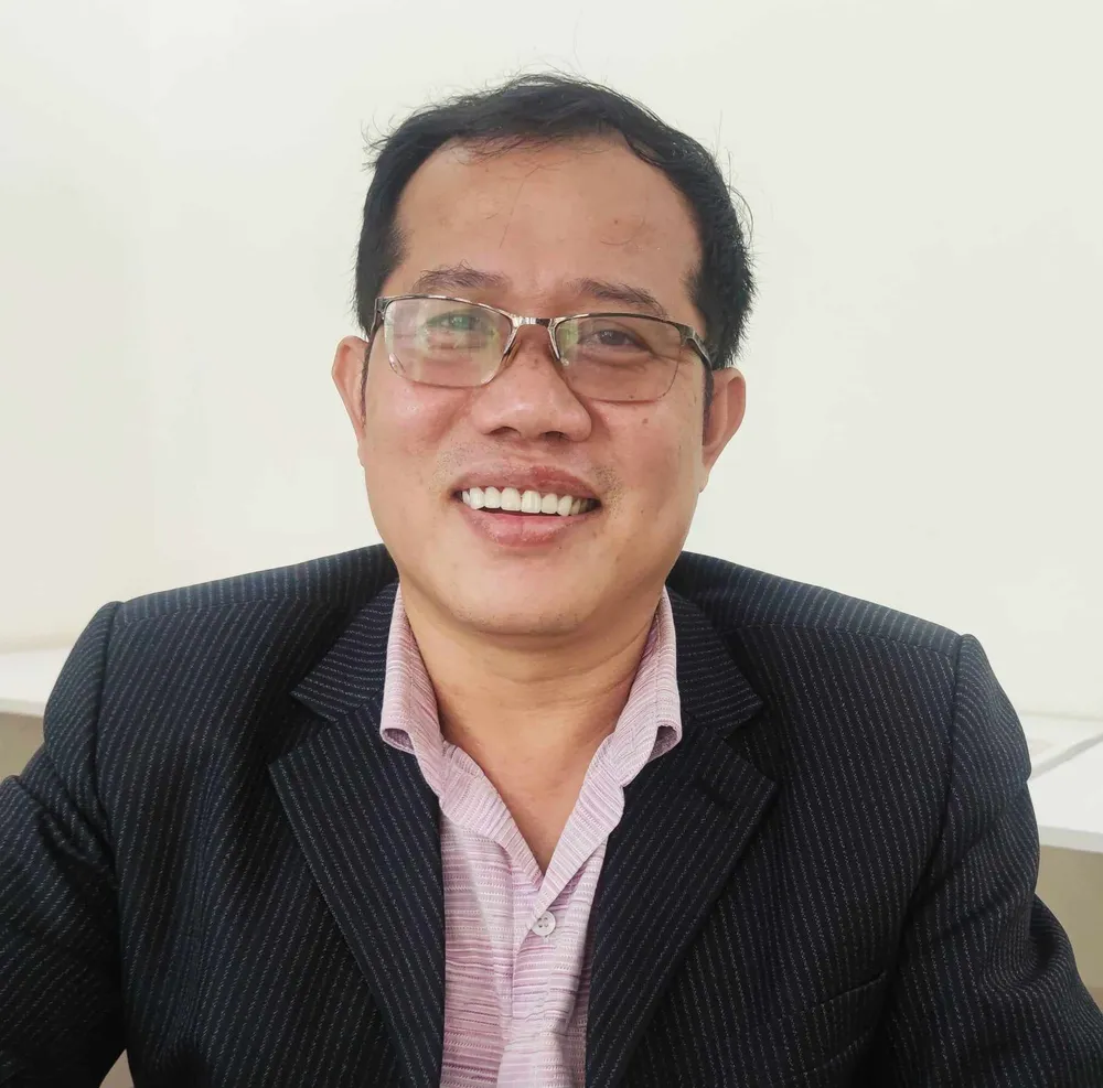 P23_Chang trang_h1_ VO DO THANG.jpg