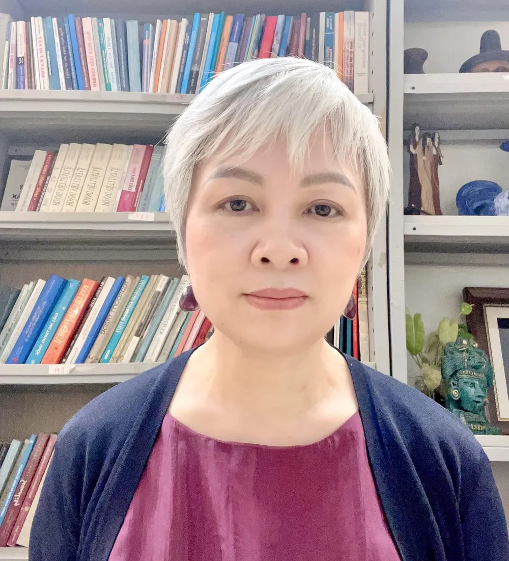 P23_Chinh_h1_ TS KHUAT THU HONG.jpg