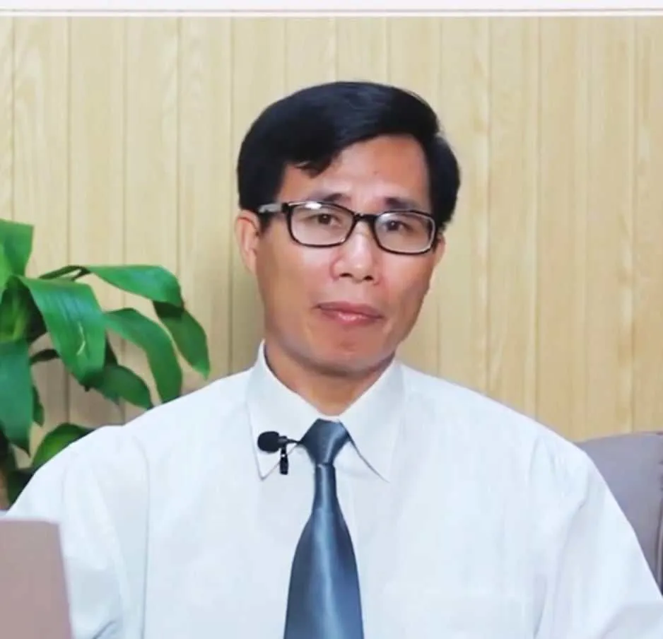 P3_Cot phai_h3_LS LE VAN HOAN.jpg