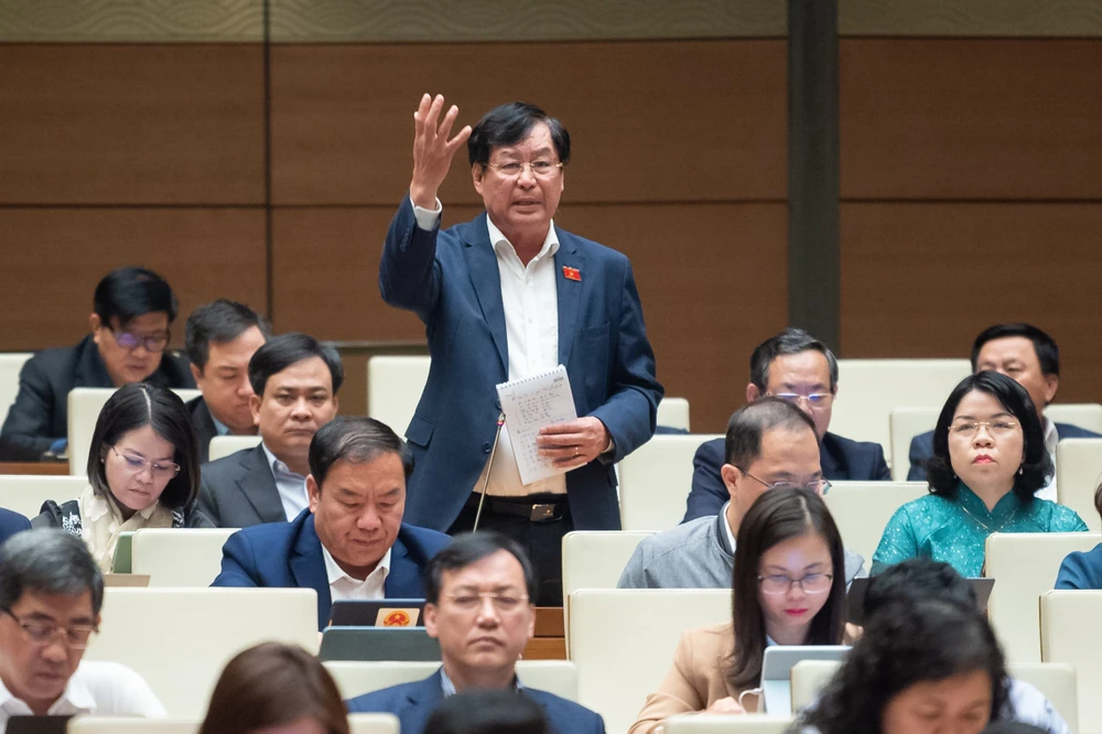 Đại biểu Trần Công Phàn.jpeg