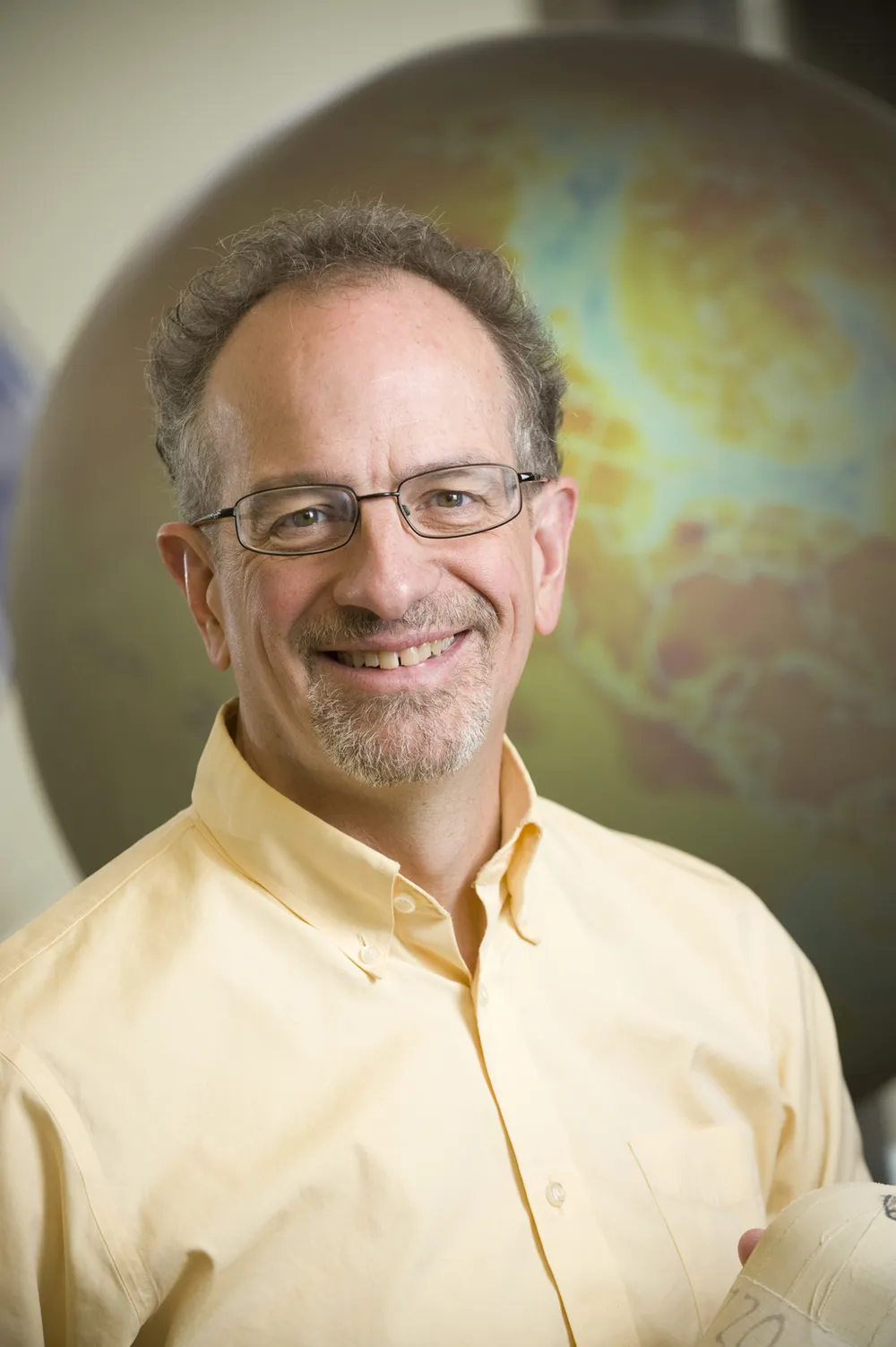 Ảnh chuyên gia khí hậu..jpg