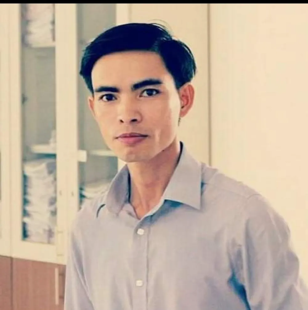 hoang kim minh chau.jpeg