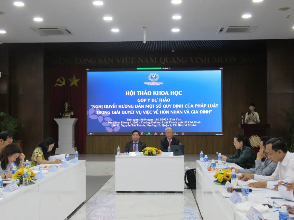 hoi thao hon nhan gia dinh.png