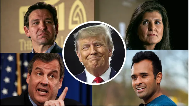 anh-chan-trang-p16-dang-22-12-2023- ông Trump -9165.png