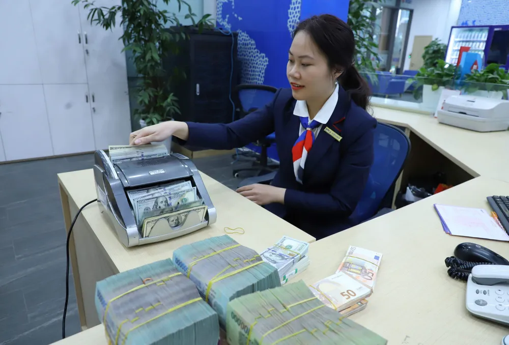 14-p23-hinh mau chan trang.jpg