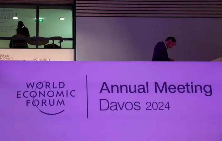 hoi-nghi-dien-dan-kinh-te-the-gioi-davos-2024-tai-thuy-si.JPG