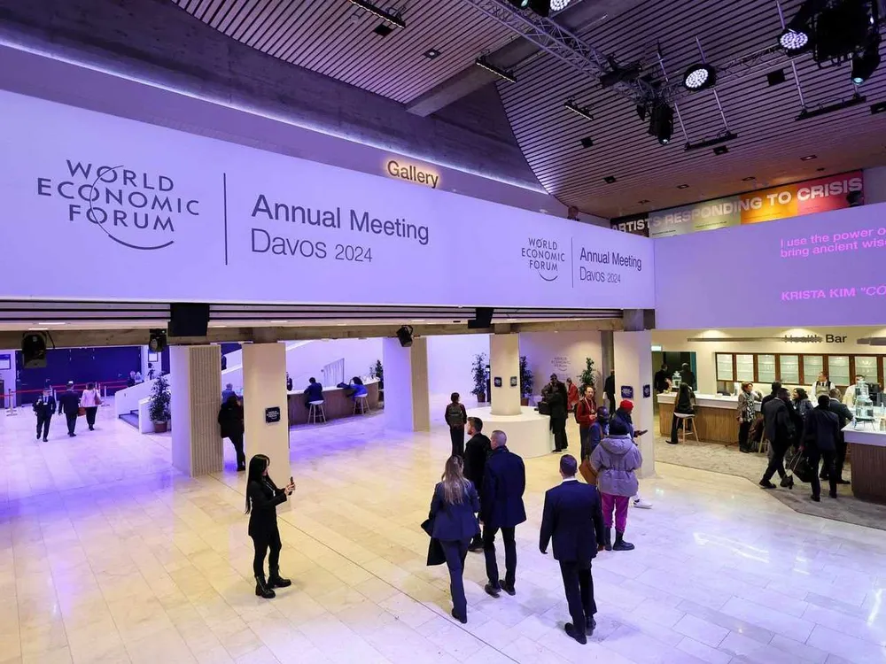 Davos 2024 - dien-dan-kinh-te-the-gioi-o-davos-thuy-si-da-ban-nhieu-van-de-quan-trong.jpeg