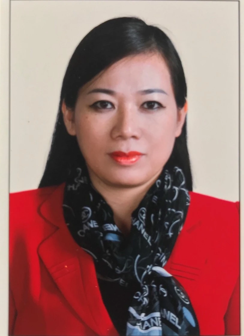 Tem2_Nguyễn Thị Lệ Thanh.jpg