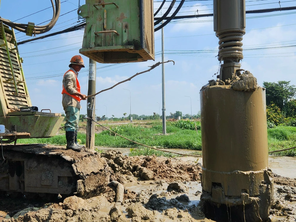 TP.HCM khởi động nhiều dự án theo Nghị quyết 98 trong 2024 ảnh 1 du-an.jpg