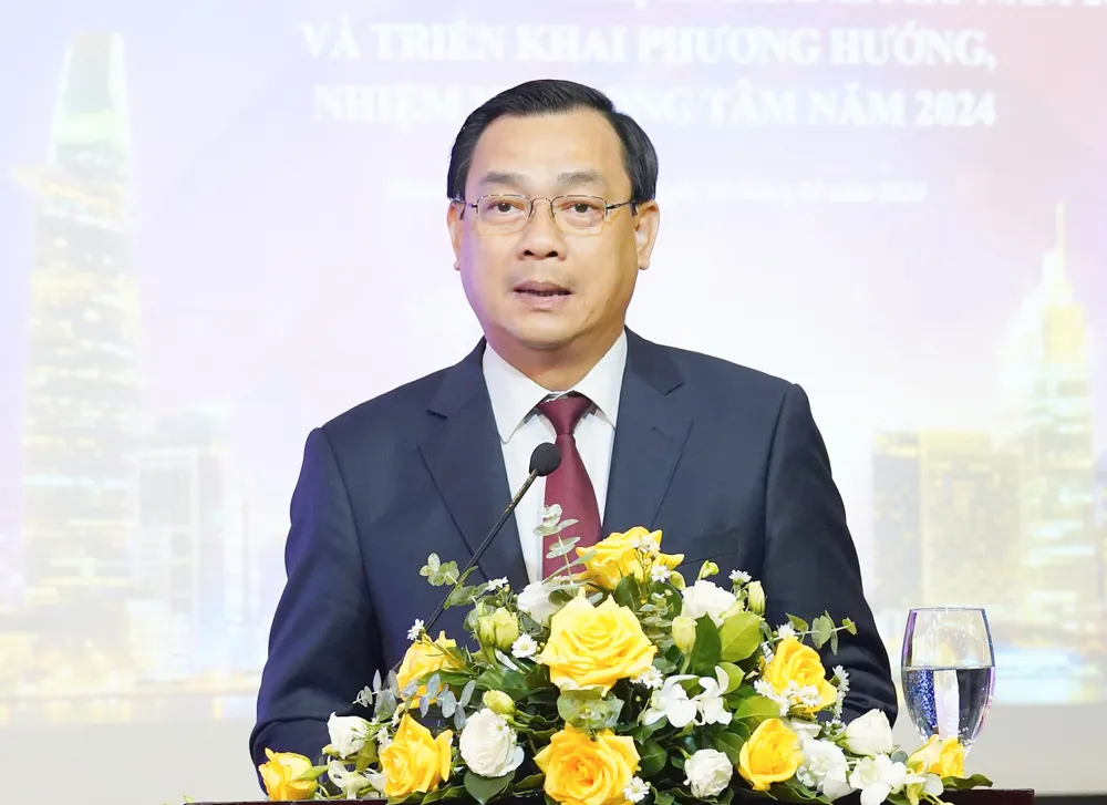 ông Nguyễn Trùng Khánh.jpg