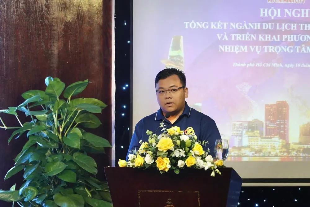 Ông- Tran-quang-duy.jpg