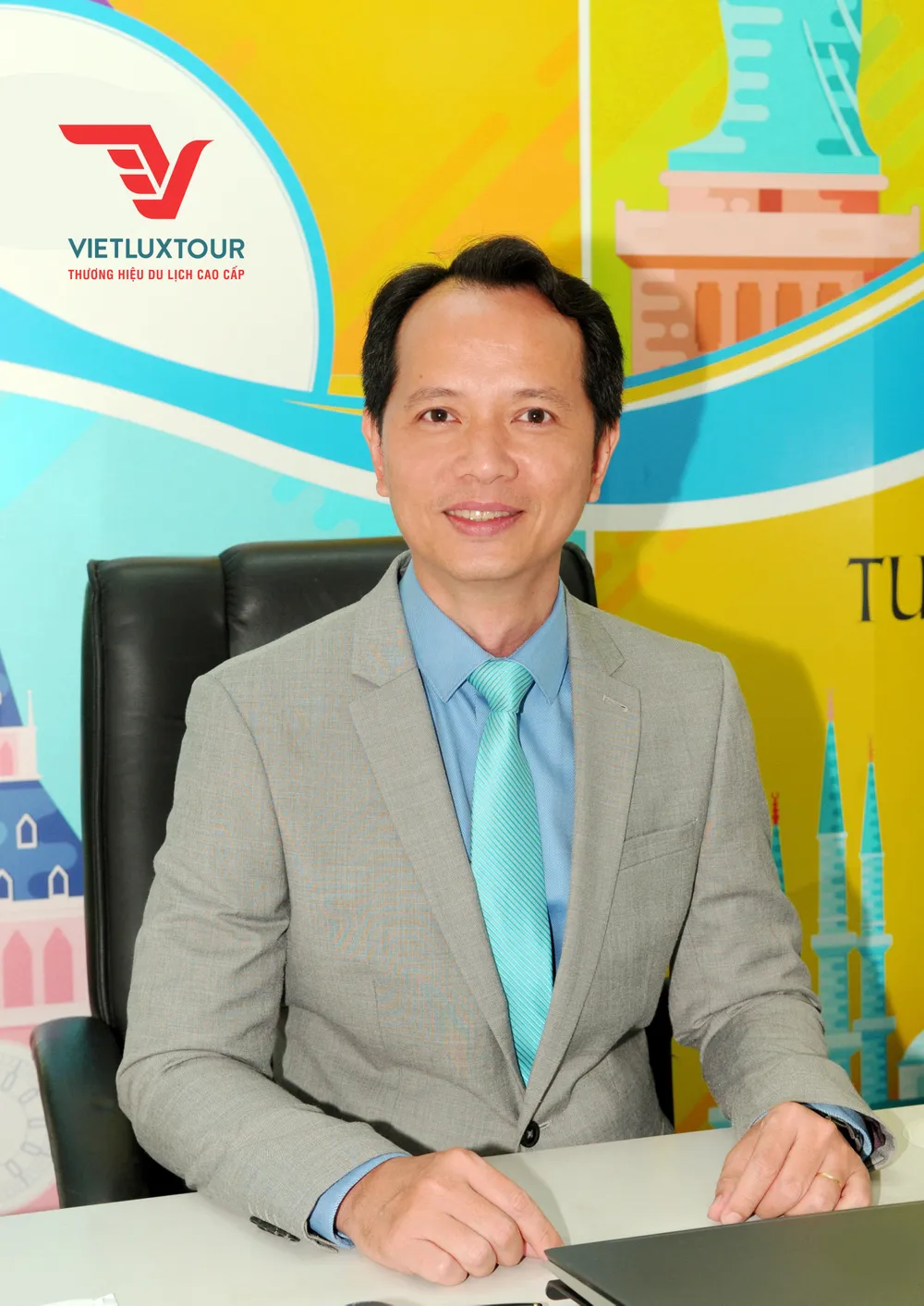 Ông- Tran-The-Dung.jpg