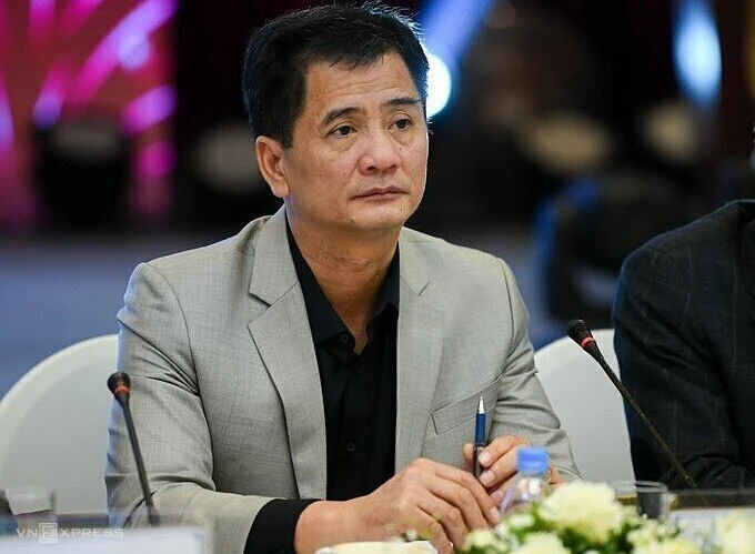 Ông Nguyễn Văn Đính - Chủ tịch Hội Môi giới Bất động sản, Phó Chủ tịch Hiệp hội Bất động sản Việt Nam.jpg