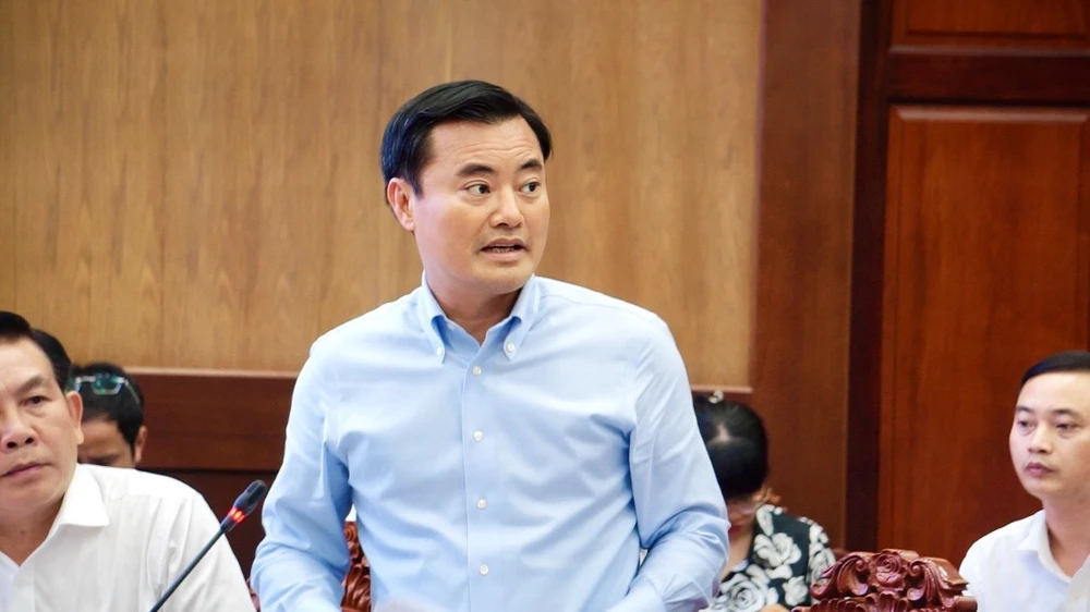 12-p23-chuyende-BuiXuanCuong.jpg