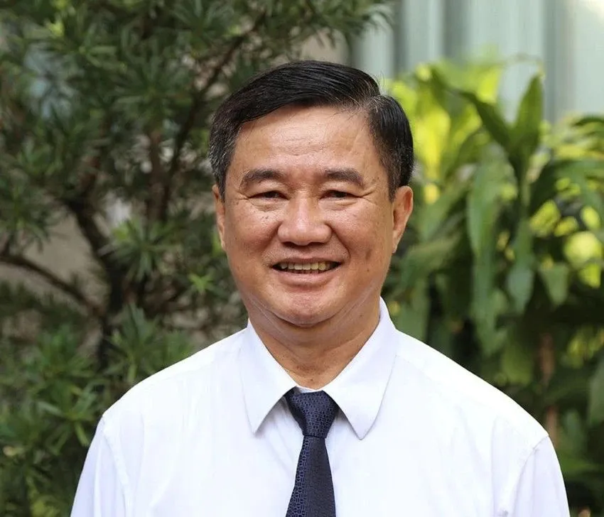 HANH.jpg