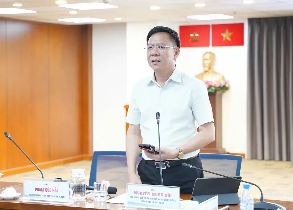 PGĐ Sở TTTT TP Nguyen Ngoc Hoi.jpg