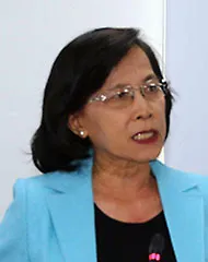 Chính quyền đô thị TP.HCM: Sức bật mới cho phát triển ảnh 6