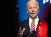 Ai sẽ là công tố viên bầu cử đặc biệt của ông Trump? ảnh 2 Đại cử tri Đoàn xác định ông Biden là tân tổng thống Mỹ
