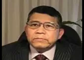 Tổ chức khủng bố 'Triều đại Việt' gây nhiều vụ nổ ảnh 2 Bộ Công an thông báo về tổ chức khủng bố “Triều đại Việt”