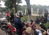 911 Đà Nẵng: Hiệu quả kép trong phòng, chống tội phạm ảnh 1 Đà Nẵng: 'Quả đấm thép' 911 trở thành nỗi sợ hãi của tội phạm