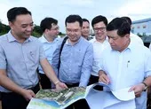 Hôm nay, Đại hội XIII của Đảng chính thức khai mạc ảnh 2 Đại hội XIII: Mở ra cơ hội để bứt phá, thịnh vượng