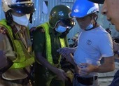 Công an Tân Bình phá nhóm trộm cắp xe máy xịn ảnh 3 2 thanh niên giấu kim tiêm ở cốp xe bị 363 quận 1 phát hiện