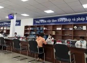 Thủ tướng: Không chúc tết, tập trung xử lý công việc ngay ảnh 2 TP.HCM: Các cơ quan nhanh chóng bắt tay vào công việc